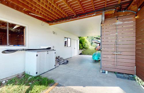 Heron's Hideaway - Foto 22