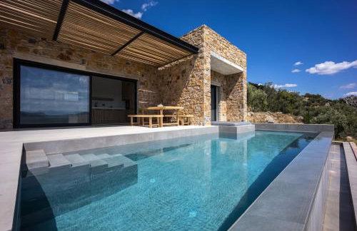 Villa Naupliē - Photo 1