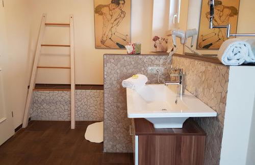 Kaiser's Landhaus - Foto 35