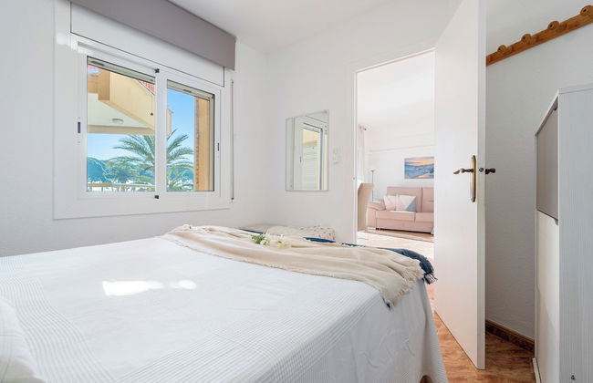 Alea Rentals - Cye - Photo 2