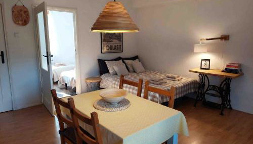 Przystanek Trześcianka - Foto 4