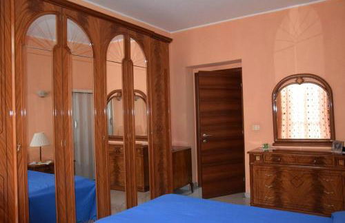 Appartamento Torino-zona Politecnico - Foto 11