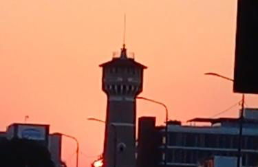 Casa Bicocca - Foto 39