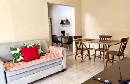 Casa Aconchegante Sete Lagoas - 35A - Foto 3