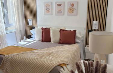 Ti porto al mare - Luxury & Relax - Foto 13