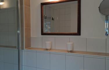 Lizzi Mountain Apartments - Foto 22