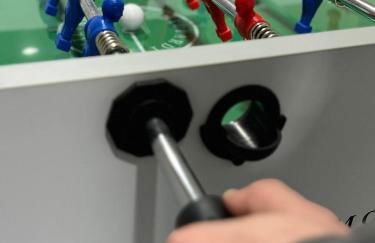 Ulivi di Minerva - Boutique Holiday Home - Apartment ZEUS - Ostuni - Fasano - Cisternino - Foto 31