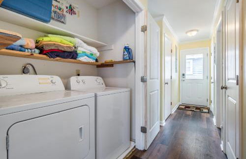 Turtle Sanctuary - Foto 1