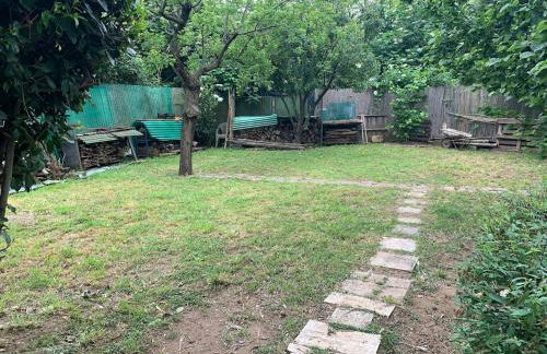 Monolocale Centro Stazione Tiburtina - Foto 6