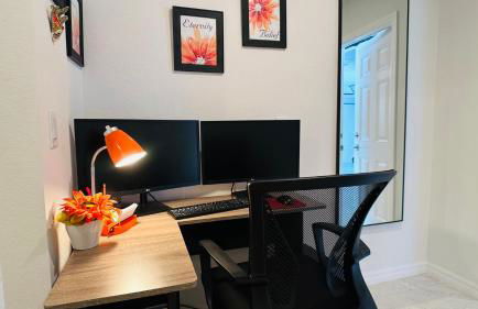 The Salt Life Get Away - Cape Coral, Florida - Foto 7