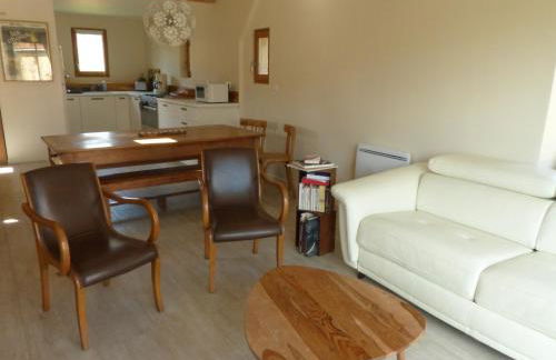 Les choses de la vie - Foto 17