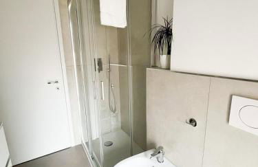 Suite Tra il Centro e il Mare,Vicino Stazione - Foto 12