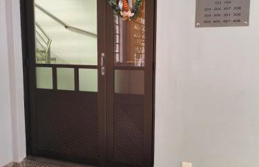 Apartamento na Zona Norte de Porto Alegre perto do Consulado Americano - Foto 8