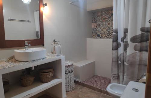 Casa Teatro RAICES - Foto 58