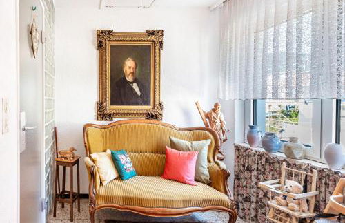 Ferienwohnung Kropp - Foto 28