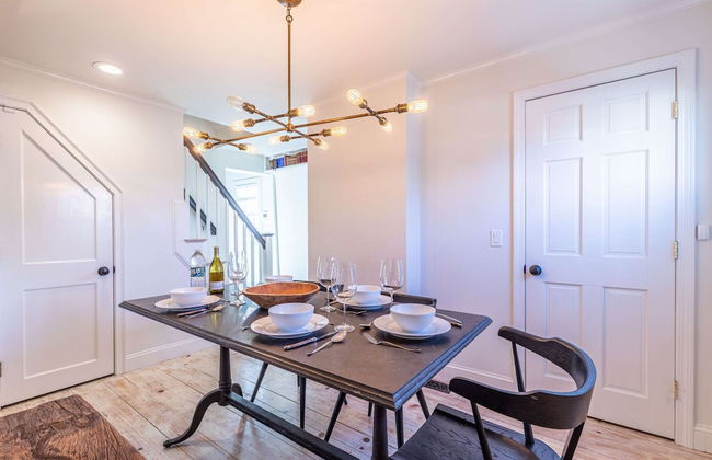 Blue Water: The Cottage - Foto 14