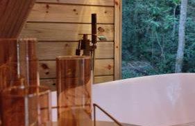 Sitio Lar da Terra - Foto 34