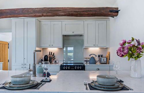 Dairy Barn by Bloom Stays - Foto 8