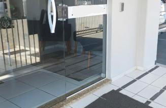 Apartamento Praia de Porto Belo, Balneario Pereque, SC - Foto 56