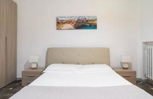 Appartamento Arianna by Wonderful Italy - Foto 20