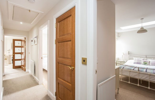 An Sulaire - Photo 13