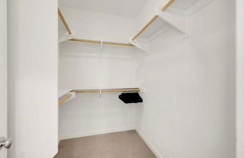 Grand Luxury 4BD Estate in Irvine - Foto 57