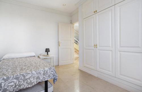 Preciosa Casa En Lanzarote - Foto 2