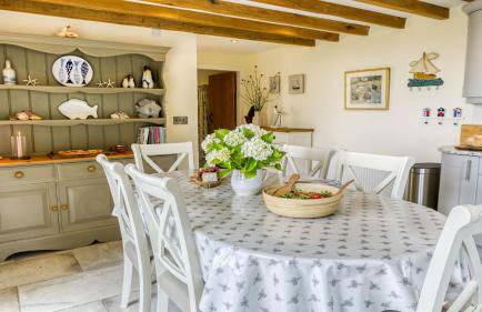 Ty Gan y Mor - Foto 71