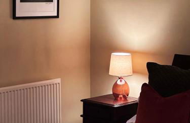 Spean Lodge - Foto 19