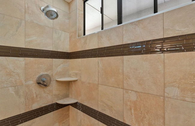 Grand Champions 32 2 Bedroom Condo by RedAwning - Foto 28