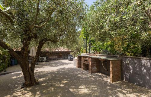 Casetta delle Rose sull'etna - Foto 2