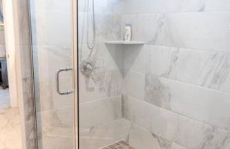 Auburn Family Oasis 3 Bedrooms 3 Bathrooms - Foto 9