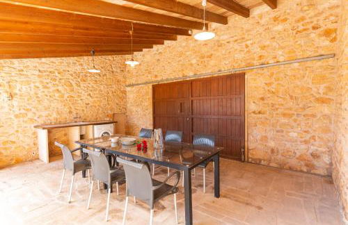 Villa Petita Llombards - Foto 53