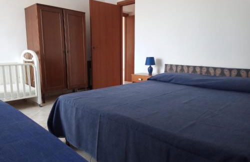 Casa indipendente - Foto 21