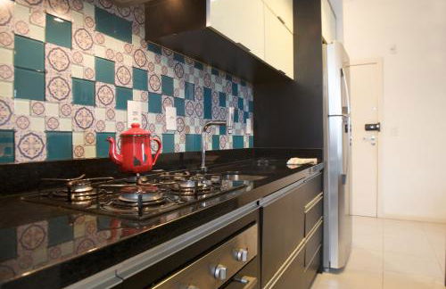 Sea Front, Front Native Forest - Foto 12