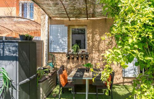 Rayonnante maison Mont Ventoux - Foto 24