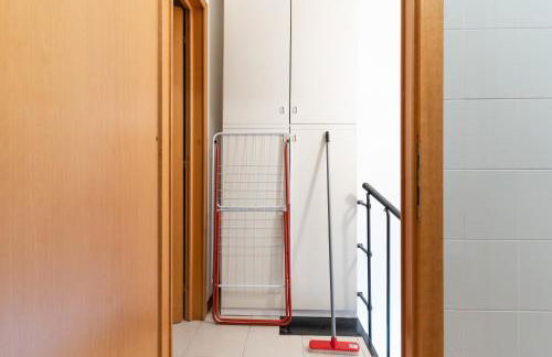 Villaggio Luna Due - Foto 63