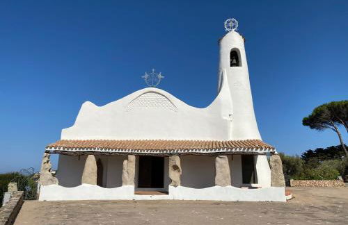 La Casa Smeralda - Photo 27