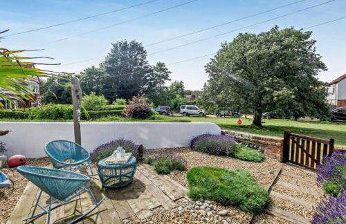 5 Bed in West Runton oc-f27744 - Foto 27