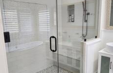 Sunset Haven - Luxury 5br 5bath Coastal Retreat - Foto 15