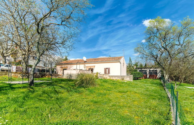 Holiday House Valter - Photo 19