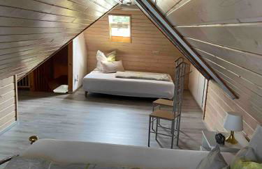 Ferienwohnung Schmid - Photo 27