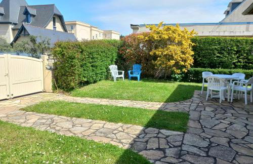 La maison des couleurs - Foto 8