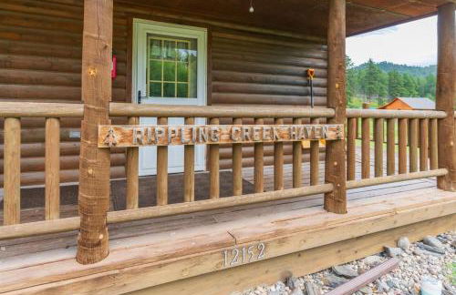 Rippling Creek Haven - Foto 25