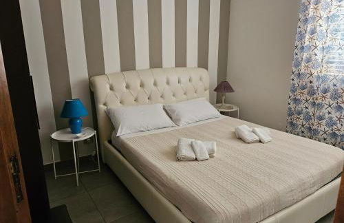 cico appartamento - Foto 51