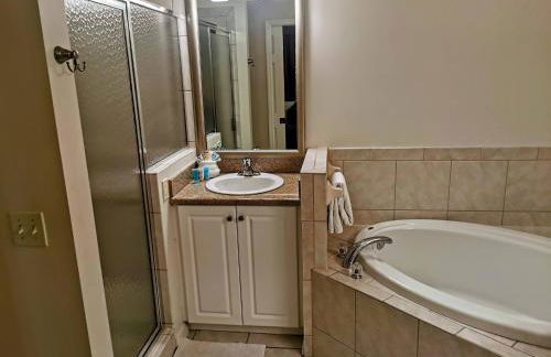 GreenLinks Luxury Villa at Lely Resort Golf - 3 Bedrooms - Photo 6