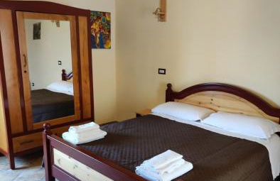 Le Stanze dello Spassetto - Foto 27