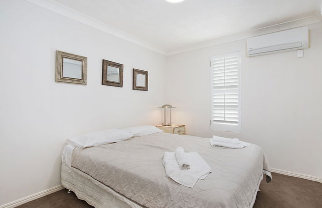 Beachfront Palm Beach Townhouse - Foto 3