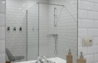 Apartament Gra - Gothic House - Photo 19