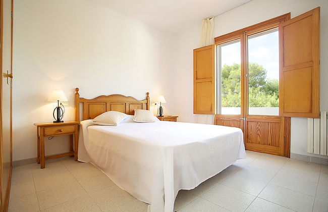 Villa Sirenas - Foto 2